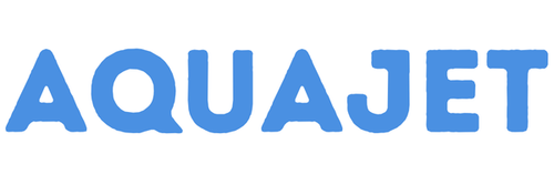 AQUAJET™